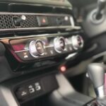 honda civic ehev rs 07