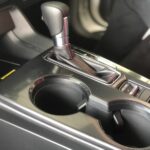 honda civic ehev rs 08