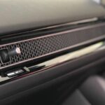 honda civic ehev rs 09