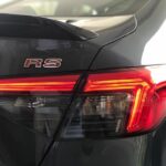 honda civic ehev rs 10