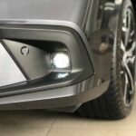 honda civic ehev rs 13