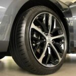 honda civic ehev rs 16