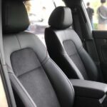 honda civic ehev rs 20