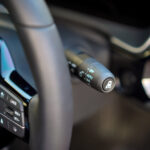 honda civic rs 2022 pandu uji 05