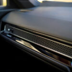 honda civic rs 2022 pandu uji 15