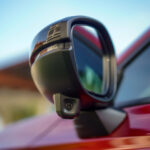 honda civic rs 2022 pandu uji 24