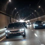 honda civic rs 2022 pandu uji 34