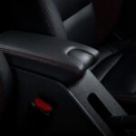 honda wr-v indonesia 2022 01