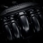 honda wr-v indonesia 2022 03