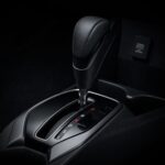 honda wr-v indonesia 2022 04