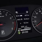 honda wr-v indonesia 2022 06