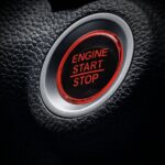 honda wr-v indonesia 2022 07