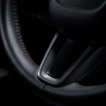 honda wr-v indonesia 2022 08