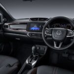 honda wr-v indonesia 2022 10