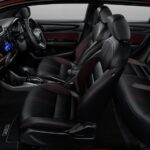 honda wr-v indonesia 2022 11