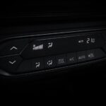 honda wr-v indonesia 2022 12