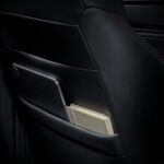 honda wr-v indonesia 2022 13