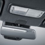 honda wr-v indonesia 2022 14