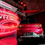 honda wr-v indonesia 2022 15