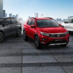 honda wr-v indonesia 2022 16