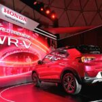 honda wr-v indonesia 2022 17
