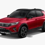 honda wr-v indonesia 2022 18