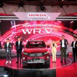 honda wr-v indonesia 2022 19