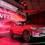 honda wr-v indonesia 2022 20