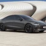 hyundai-ioniq-6-first-edition-exterior-01