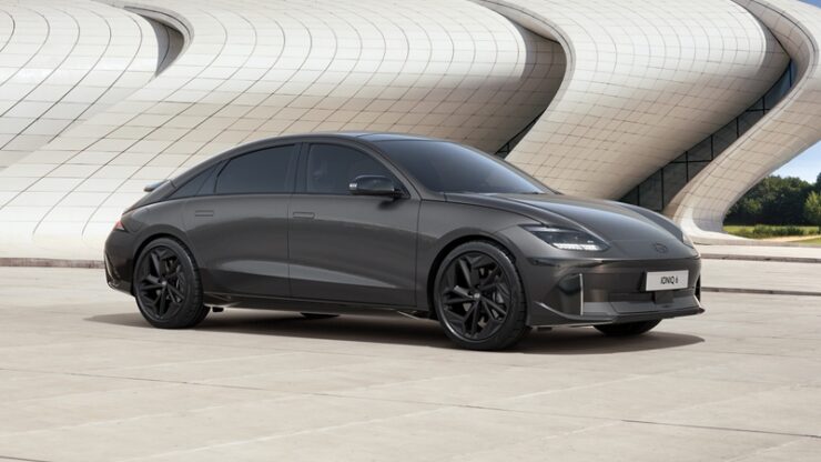 hyundai-ioniq-6-first-edition-exterior-01