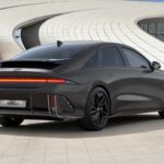 hyundai-ioniq-6-first-edition-exterior-02