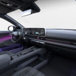 hyundai-ioniq-6-first-edition-presales-start-04