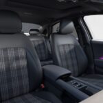 hyundai-ioniq-6-first-edition-presales-start-05