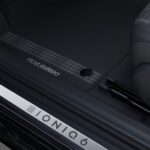 hyundai-ioniq-6-first-edition-presales-start-06