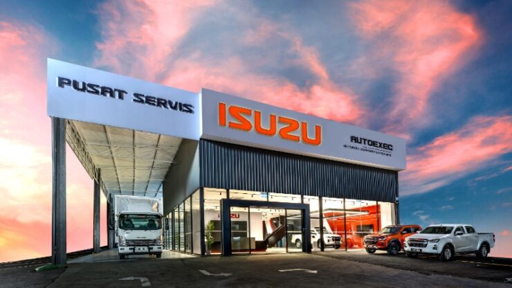 isuzu new 3s 01