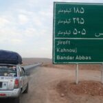 kembara dunia perodua kelisa 01