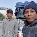 kembara dunia perodua kelisa 02