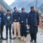 kembara dunia perodua kelisa 09