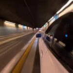 lewis hamilton skyline r34 gtr jepun 01