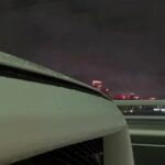 lewis hamilton skyline r34 gtr jepun 02