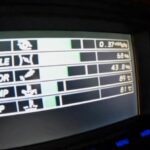 lewis hamilton skyline r34 gtr jepun 03