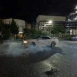 lewis hamilton skyline r34 gtr jepun 04