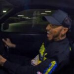 lewis hamilton skyline r34 gtr jepun 05