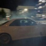 lewis hamilton skyline r34 gtr jepun 06