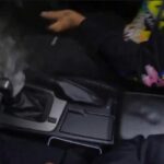 lewis hamilton skyline r34 gtr jepun 07