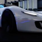 mazda vision study concept 02