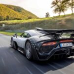 mercedes-amg one nurburgring 02