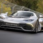 mercedes-amg one nurburgring 04