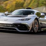 mercedes-amg one nurburgring 05