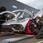 mercedes-amg one nurburgring 06